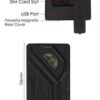 GPS & GSM/GPRS