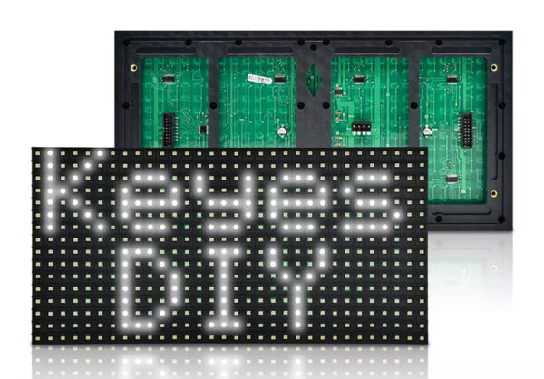 KEYESTUDIO LED panel module P10 KT0183 για Arduino