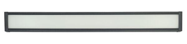 OPTONICA LED μαγνητικό φωτιστικό 5490