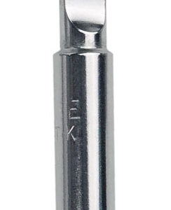 RELIFE soldering iron tip RL-900M-T τύπου K