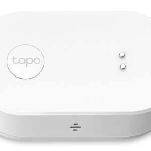 TP-LINK smart αισθητήρας πλημμύρας Tapo T300