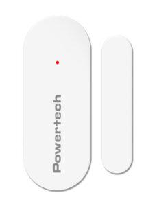 POWERTECH ασύρματη μαγνητική παγίδα PT-1133
