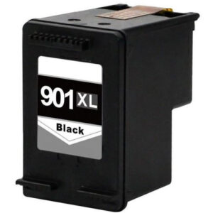 Συμβατό Inkjet για HP No 300XL/901XL