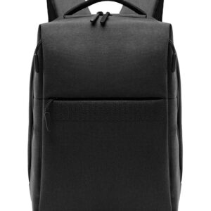 ARCTIC HUNTER τσάντα πλάτης 1701 με θήκη laptop 15.6"