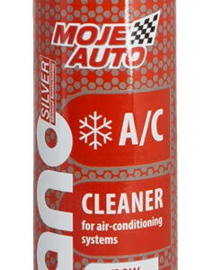 MOJE AUTO καθαριστικό A/C αυτοκινήτου 19-535 με νανοτεχνολογία