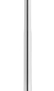 JABE Soldering tip τύπου UD 2245-035