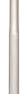 JABE Soldering tip τύπου K 2245-SK25