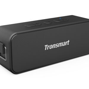 TRONSMART φορητό ηχείο Element T2 Plus 20W Bluetooth/NFC