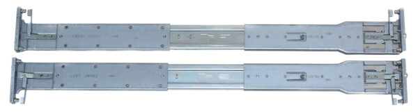 HP used Rail Kit 2U 374503-001 για HP ProLiant DL580