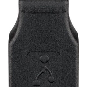 GOOBAY αντάπτορας USB σε USB Type B 50291