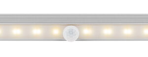 GOOBAY LED φωτιστικό 58288