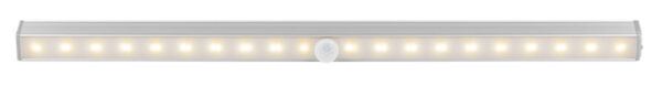 GOOBAY LED φωτιστικό 58288