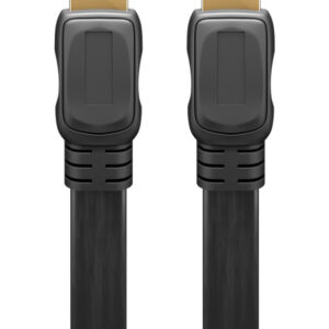 GOOBAY καλώδιο HDMI 2.0 61279