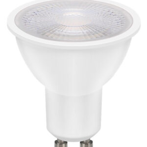 GOOBAY LED λάμπα spot 65376