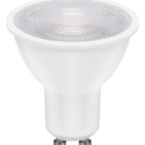GOOBAY LED λάμπα spot 65377
