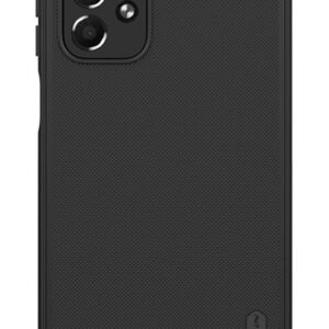NILLKIN θήκη Super Frosted Shield Pro για Samsung Galaxy A73 5G