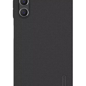 NILLKIN θήκη Super Frosted Shield για Samsung Galaxy A14 5G