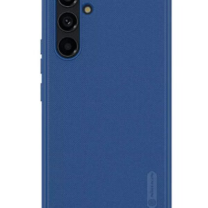 NILLKIN θήκη Super Frosted Shield Pro για Samsung Galaxy A54 5G