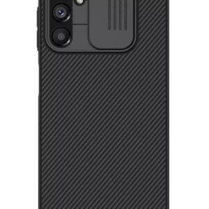NILLKIN θήκη CamShield για Samsung Galaxy A14 4G