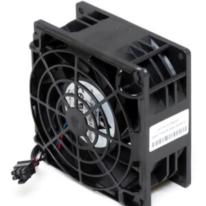 HP used cooling fan 741390-001 για ProLiant ML350e Gen8