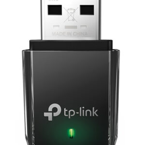 TP-LINK ασύρματος USB αντάπτορας δικτύου Archer T3U