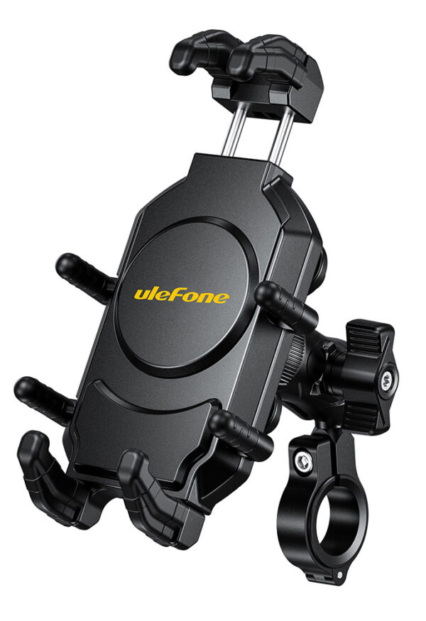 ULEFONE βάση ποδηλάτου για smartphone Armor Mount Pro AM01