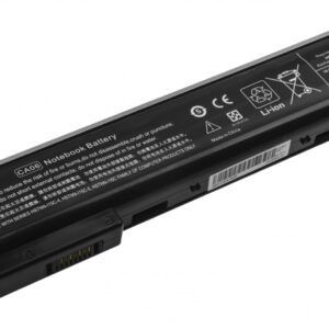 POWERTECH συμβατή μπαταρία για HP ProBook 640/645/650/655 G1