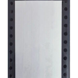 ULEFONE μπαταρία για smartphone Armor X8/X8i