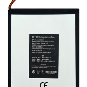 Μπαταρία για Teclast tablet P25