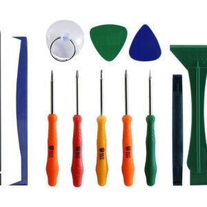 BEST Repair Tool kit BST-288