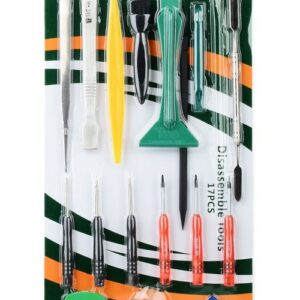 BEST Repair Tool Kit BST-602