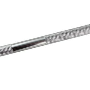 BEST κοπίδι BST-68A