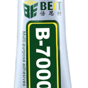BEST Κόλλα πολλαπλών χρήσεων B-7000