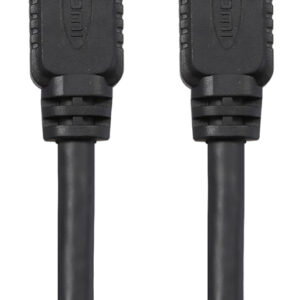 POWERTECH καλώδιο HDMI 2.0 CAB-H132 με Ethernet