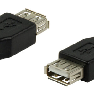 POWERTECH αντάπτορας USB σε USB Mini CAB-U141