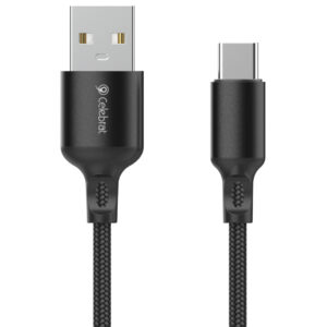 CELEBRAT καλώδιο USB-C σε USB CB-32