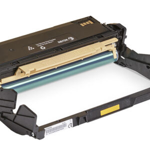 Συμβατό drum για Xerox DR3330/3335/3345