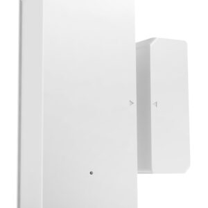 SONOFF alarm sensor πόρτας & παραθύρου DW2-RF