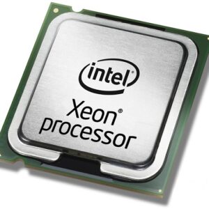 INTEL used CPU Xeon E5-2407