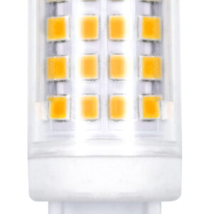 POWERTECH LED λάμπα G9-0002 7W
