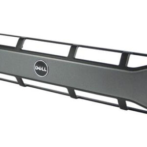 DELL used Front panel 0HP725 για PowerEdge R710