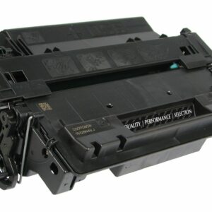 HT Συμβατό TONER για HP