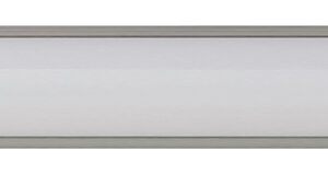 POWERTECH LED φωτιστικό τοίχου INSL-0001