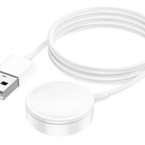 INTIME καλώδιο φόρτισης USB για smartwatch 7 Max