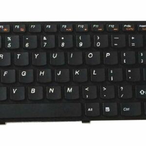 Πληκτρολόγιο για Lenovo G575/G570