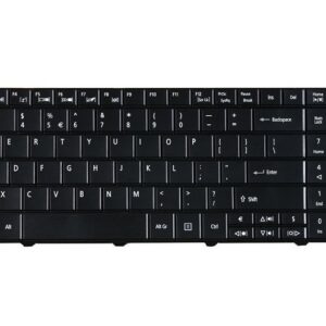 Πληκτρολόγιο για Acer E1-531/E1-571