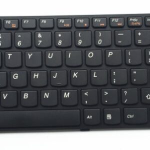 Πληκτρολόγιο για Lenovo G585/G580