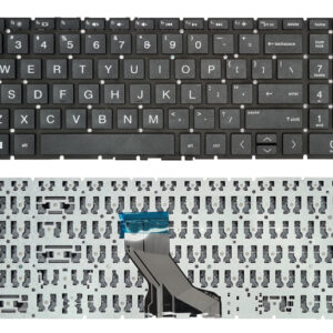 Πληκτρολόγιο για HP ProBook 250/255 G7/G8 KEY-102