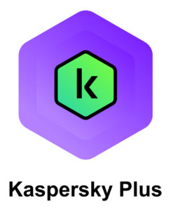 KASPERSKY Internet security Plus ESD