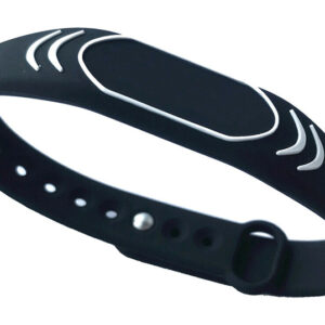 KERONG RFID Bracelet KR-BR
